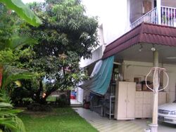 Paya Lebar Crescent (D19), Detached #536964201